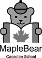 Maple Bear